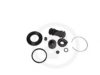 TOYOT 0447917030 Repair Kit, brake caliper